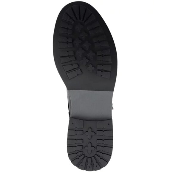 Club Room Men's Westin Lace-up Boots - Picture 3 of 3